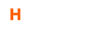 HTL La Malinka, Bariloche  HTL La Malinka, Bariloche