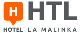  HTL La Malinka, Bariloche